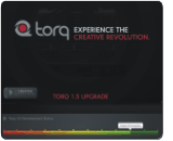 Torq Update