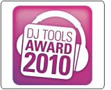 DJ Tool Award