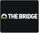  The Bridge 