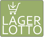Lager Lotto