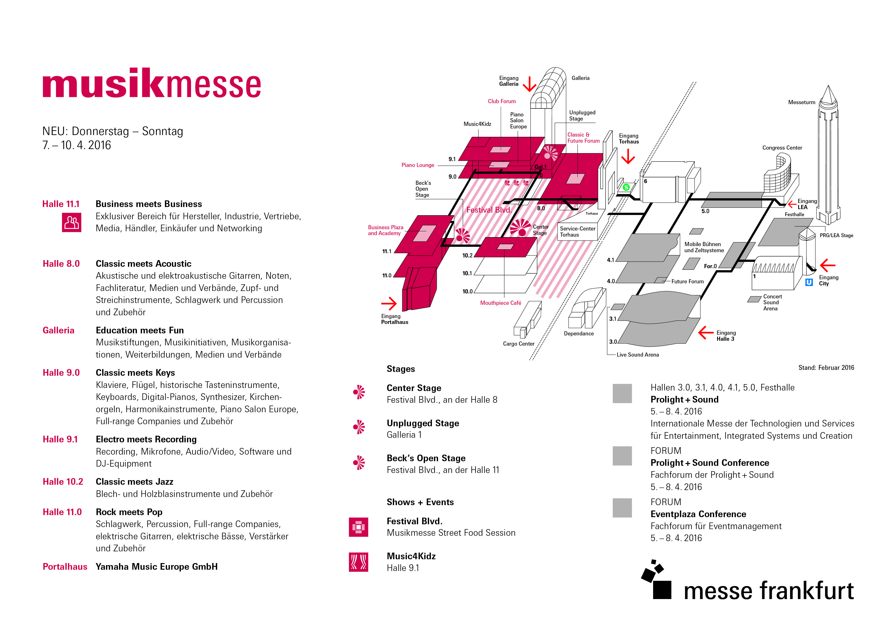Messe2016_Plan