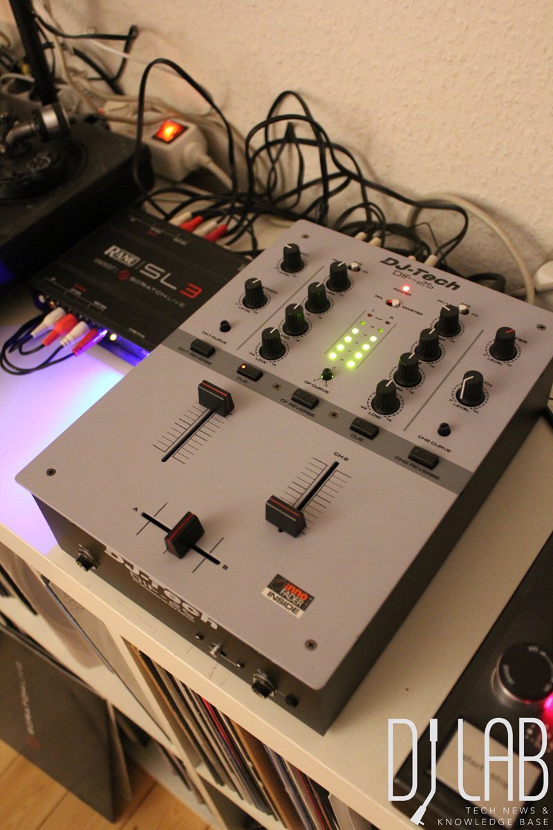 DJ-Tech_DIF-2S_setup