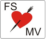 FS MV