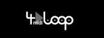 4 Midi Loop Controller by Faderfox