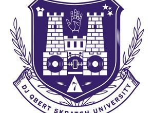 QBERT&#039;S SKRATCH UNIVERSITY