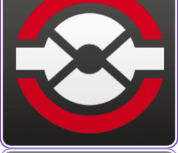 NI Traktor Pro 2.0 Teaser