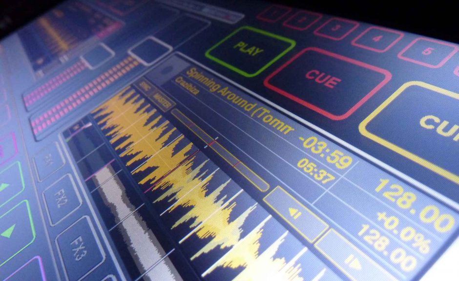 Neu: Emulator Modular Upgrade von Smithson Martin