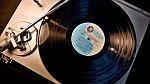 Vinyl is back - das Revival der Schallplatte - ein Bericht aus dem ZDF