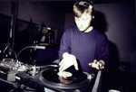 Ende eines Kult-Plattenspielers - die Geschichte des Technics 1210 - ein Abgesang von Techno-DJ Mijk van Dijk