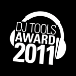 DJ Tools Award 2011 - online voting ist seit Heute gestartet!