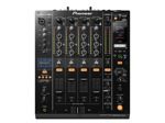 Pioneer präsentiert neuen Clubmixer DJM-900 Nexus
