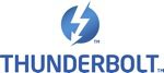 Thunderbolt - der neue USB-Konkurrent