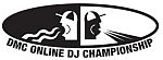 DMC Online DJ Championchip 2011