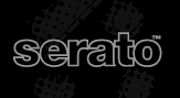 Neue Serato Updates: Itch 2.2.2 &amp; Scratch Live 2.4.3 &amp; Video 1.1