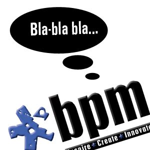 Whicky-Whicky-Leaks: BPM-Show Gerüchteküche