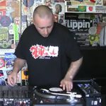Video: DMC Routine von DJ Ritchie Ruftone