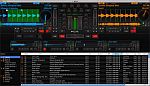 DJ Software: Mixxx 1.10.0 Beta und Mixxx 1.9.2
