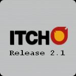 Serato Itch 2.1 Update jetzt erhältlich!