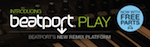 Beatport präsentiert neue Remix-Plattform: Play