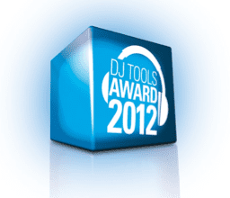 Der DJ-Tools Award 2012 auf der Frankfurter Musikmesse