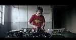 Video: DJ Switch vs. Denon DJ SC3900 &#039;Digital Turntable&#039;