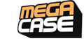 Flightcase Konfigurator: MegaCase