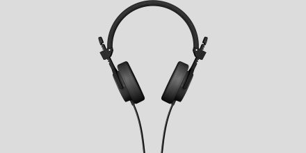 Test: AIAIAI Capital