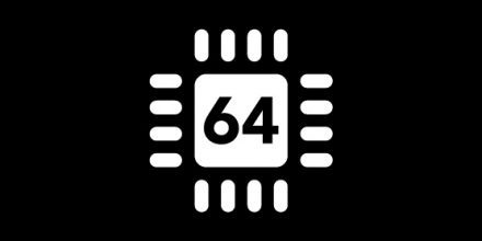 Ableton Live 64Bit: Jetzt die Betaversion testen