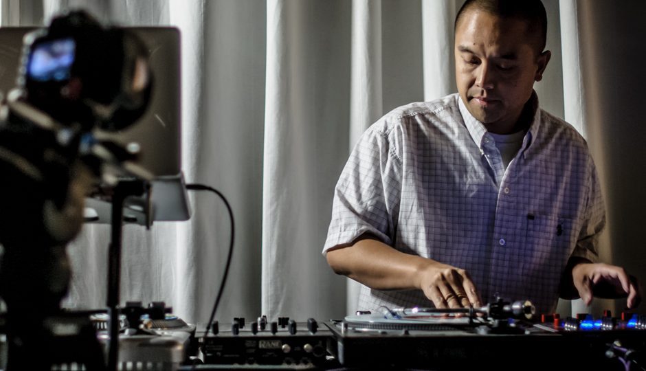 Neues D-Styles Performance Video: Lame oder Fame ?