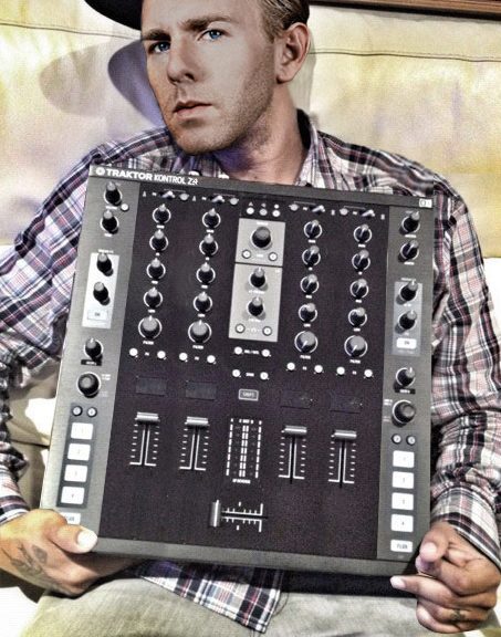 Preview BPM-Show 2012: Was ist drin, was könnte kommen?Preview BPM-Show 2012: Check all the possible dj-gear news at this years event.