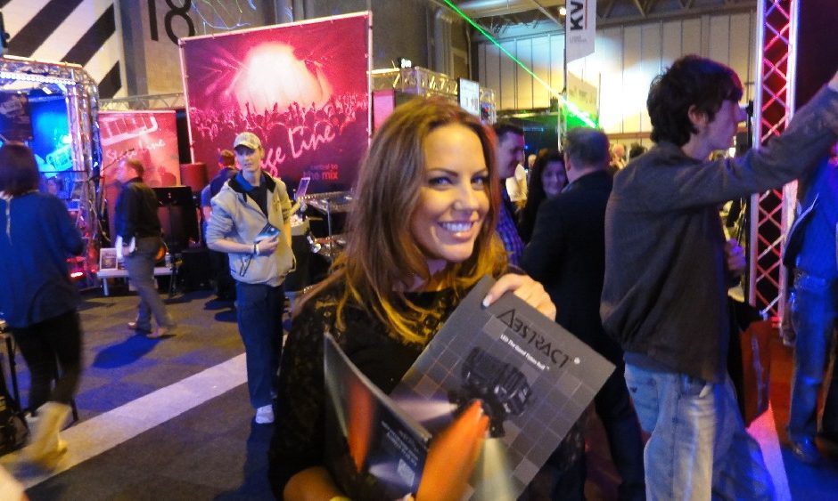 Suchergebnisse für: "Roland"