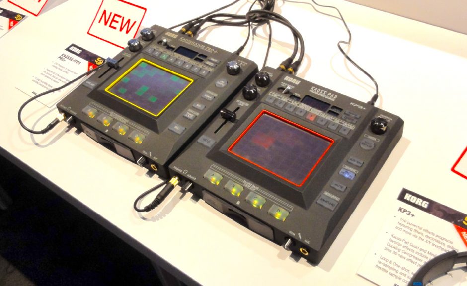 Suchergebnisse für: "Club"