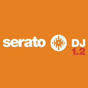 Serato DJ 1.2 - Multi-Effekte und mehr Controller: Was ist dran am Update?Update: Serato DJ 1.2 - Multi-FX-Mode and more controllers