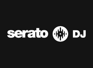 Update: Serato DJ 1.7.6 - Denon DVS Support und Bugfixes