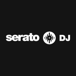 Serato Workshoptour Deutschland, Dezember 2014