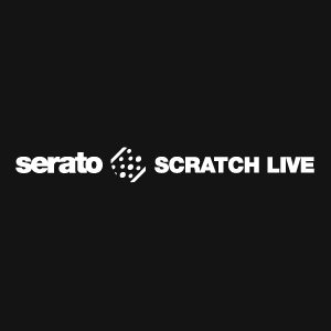 Update: Serato Scratch Live 2.5 - Remote Unterstützung, Samplepack und Midi-Out Support