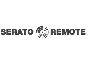 Serato Remote - Was kann die erste Serato App für das iPad?