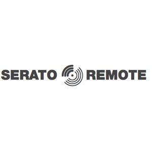 Serato Remote - Was kann die erste Serato App für das iPad?