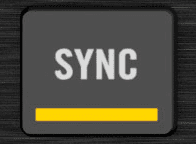 Laptop-DJ Status Quo: Sync oder nicht Sync - Die Akzeptanz von Konsolen &amp; Co.Laptop-DJ Status Quo: Do sync-button DJs keep it real?