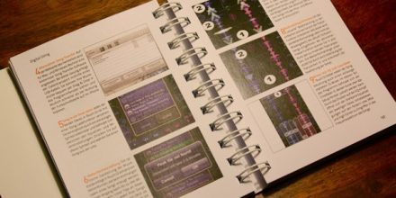 Buchtipp: Digital DJing - Tipps, Tricks & Skills für Discjockeys von Boris Alexander Pipiorke-Arndt