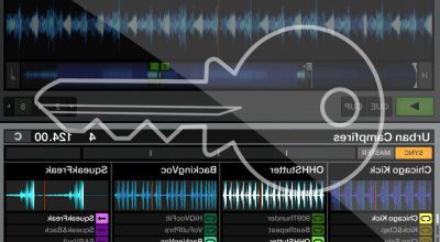 Traktor 2.6.3 Update: Verschmelzung von App und Desktop-Anwendung - Der Schlüssel zu neuen Usern?Traktor 2.6.3 Update: Metadata sync for LE users