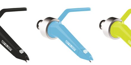 Lang lebe das schwarze Gold: Reloop und Ortofon gehen Partnerschaft zur Erhaltung der Vinyl-Kultur ein