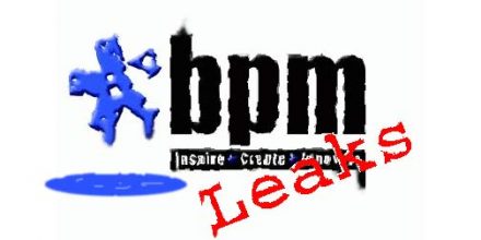 Preview BPM-Show 2013 - Leaks, Gerüchte und Theorien