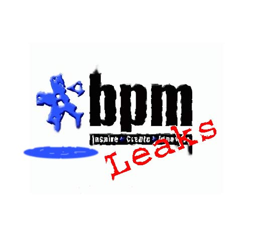 Preview BPM-Show 2013 - Leaks, Gerüchte und Theorien