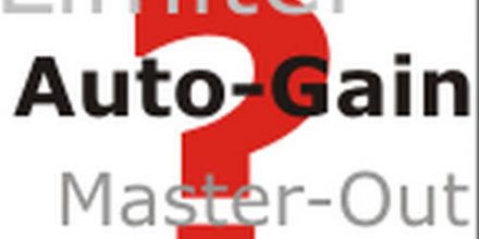 How-To: DJ-Software Output optimieren