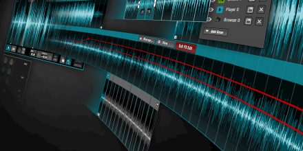 Update: The One 1.5 - Effektives Midimapping und mehr