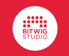 Bitwig Studio ist da - Lade jetzt die Demo des neuen Sequenzers!