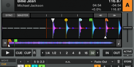 Tutorial: Cue-Punkte effektiv einsetzen am Beispiel Traktor Pro