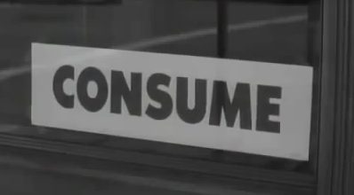 Die 6 Irrtümer des Equipmentkaufs - Wie Du Geld sparst und Dir dabei selbst treu bleibst