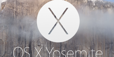Mac OSX Yosemite - Handoff: Auch für DJs interessant?